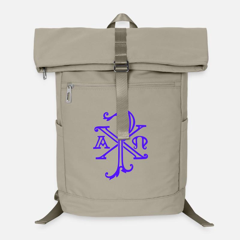 Laptop Backpack