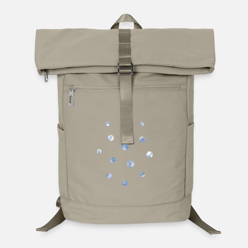 Laptop Backpack