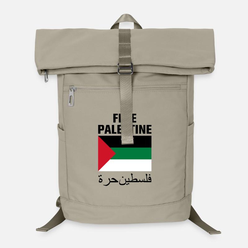 Laptop Backpack