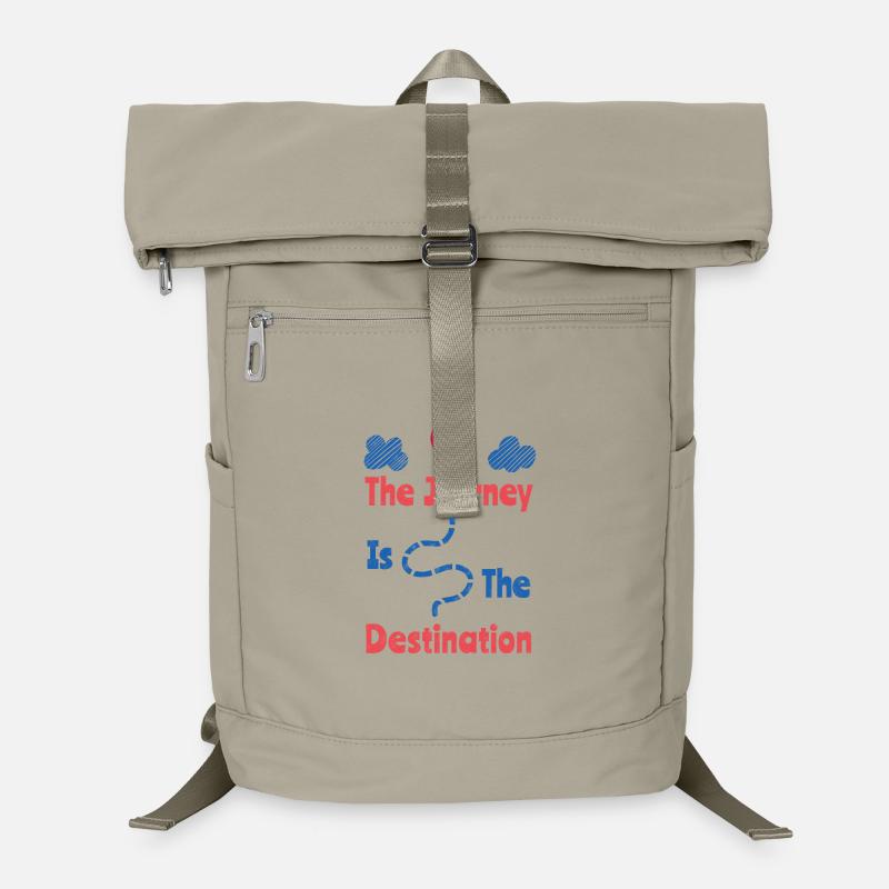 Laptop Backpack