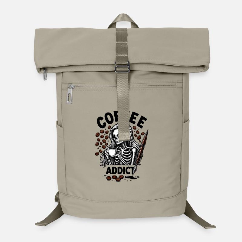 Laptop Backpack