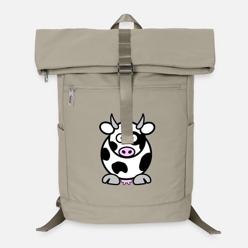 Laptop Backpack