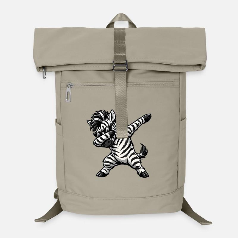 Laptop-Rucksack
