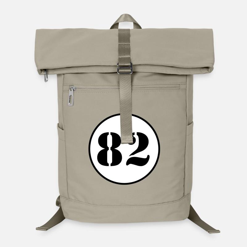 Laptop-Rucksack 