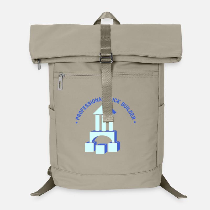 346900407-width-1200 Laptop Backpack