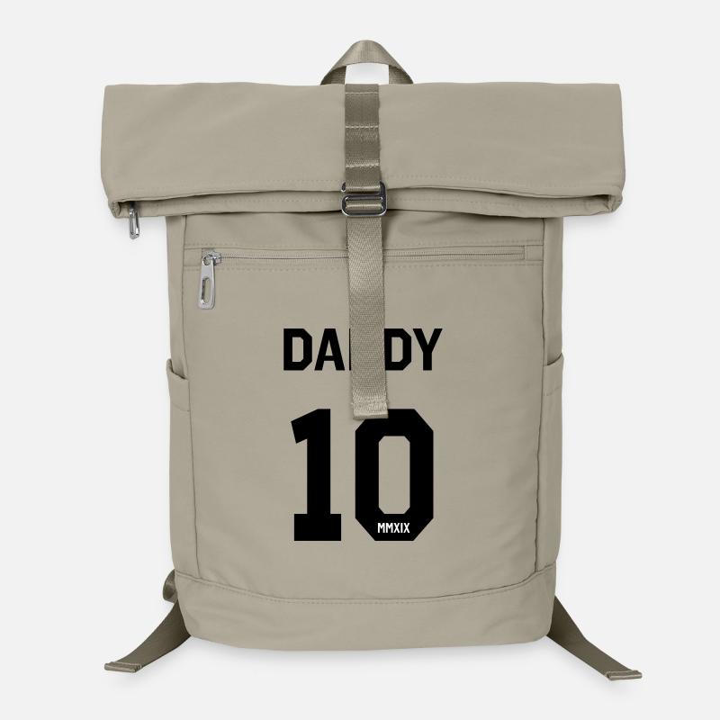 Laptop-Rucksack 