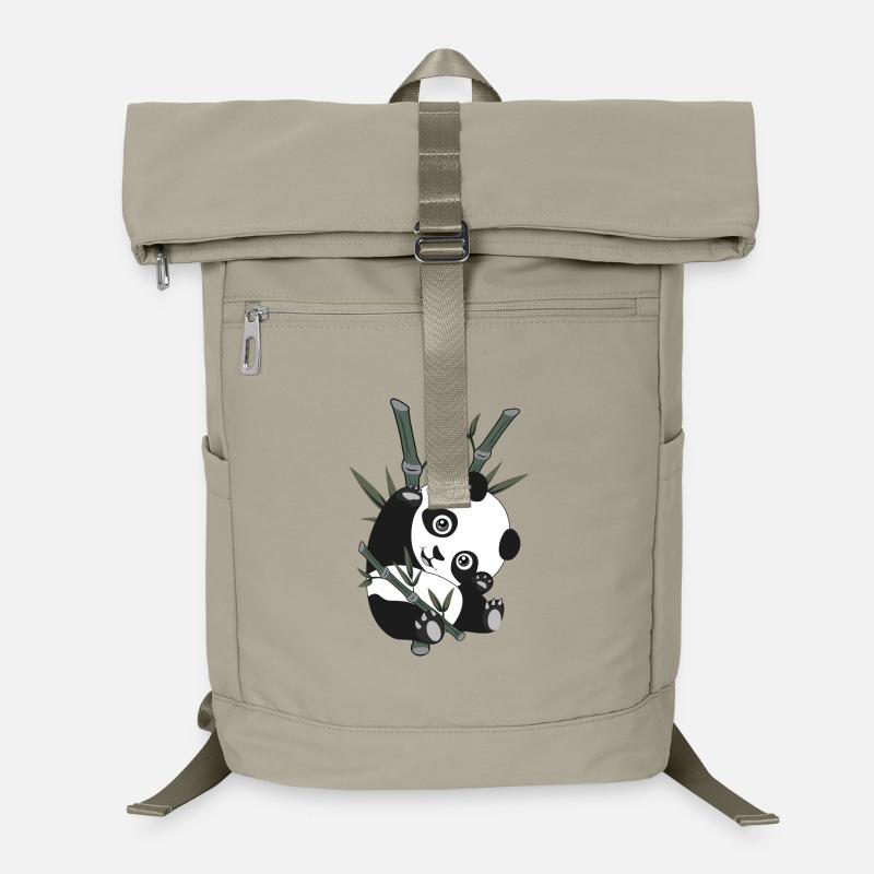 Laptop-Rucksack 