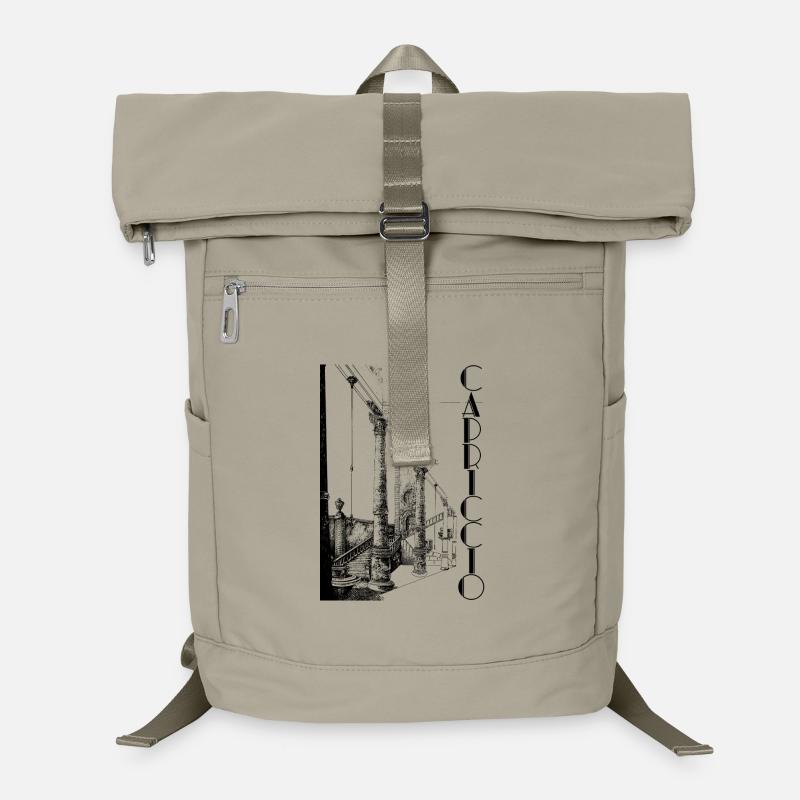 Laptop Backpack