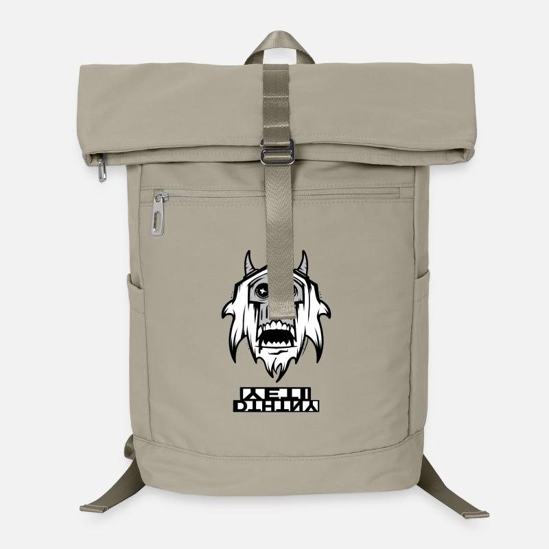 Laptop Backpack