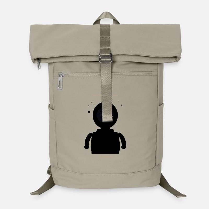 Laptop Backpack