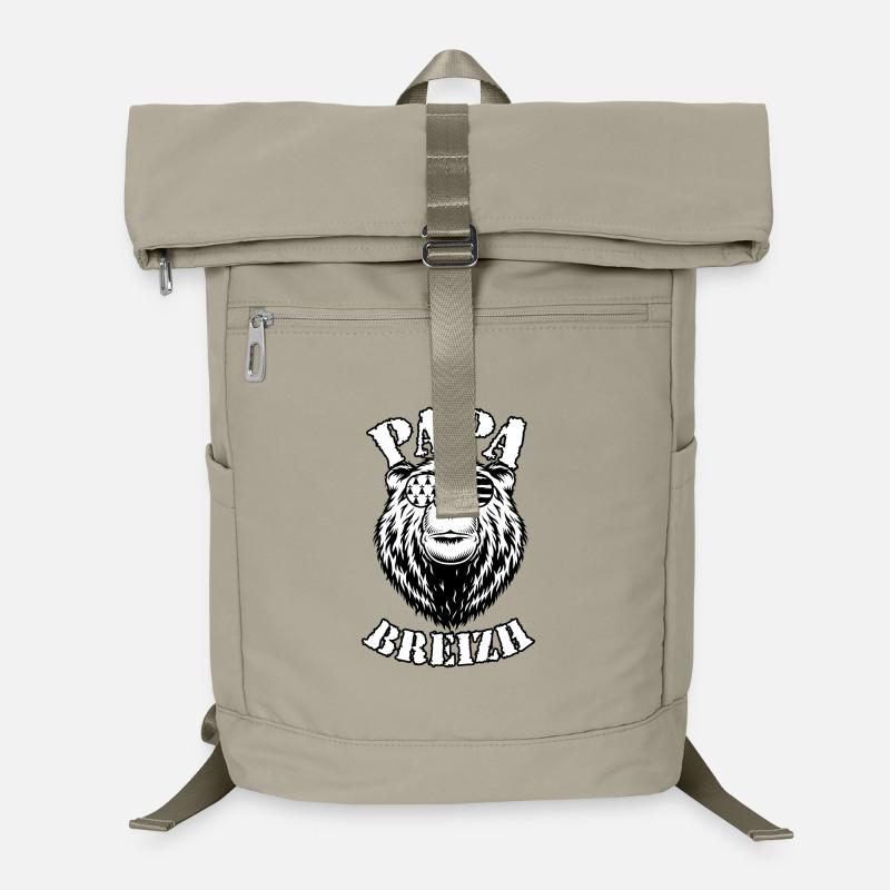 Laptop-Rucksack 