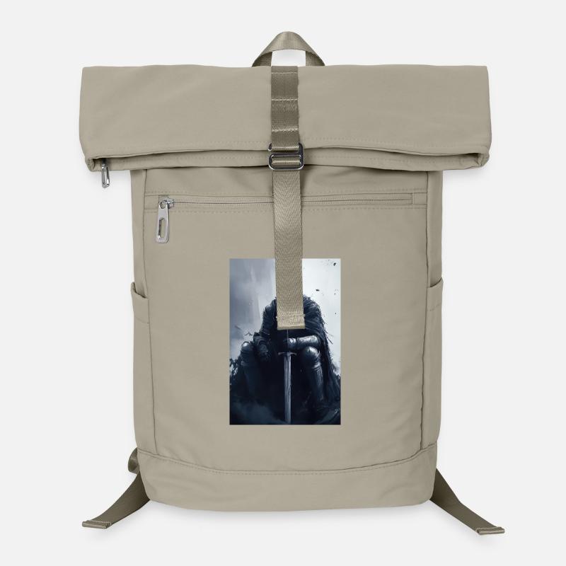 Laptop Backpack