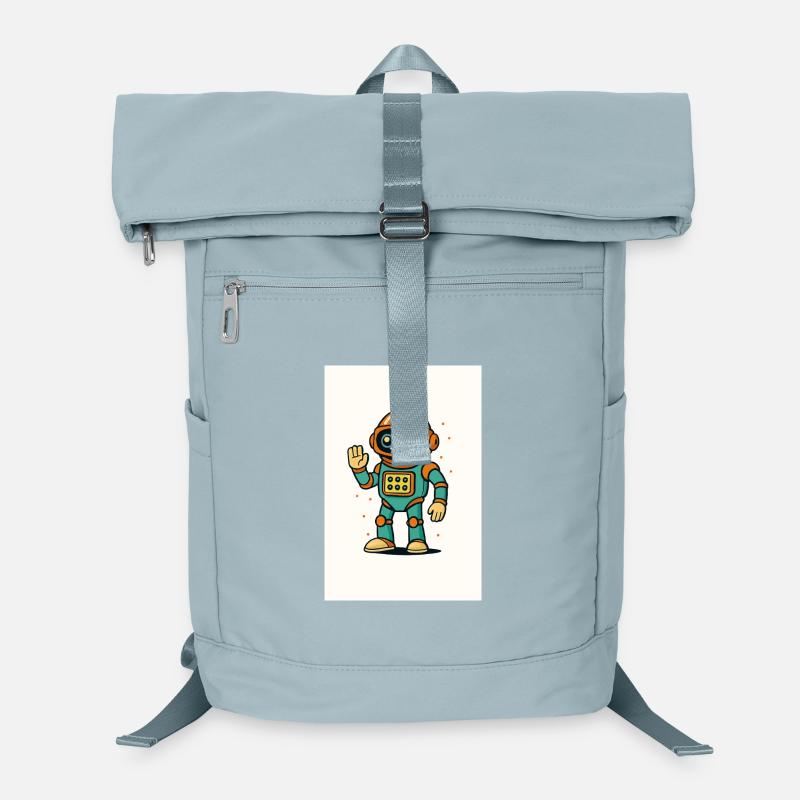 Freies Palästina Laptop-Rucksack 
