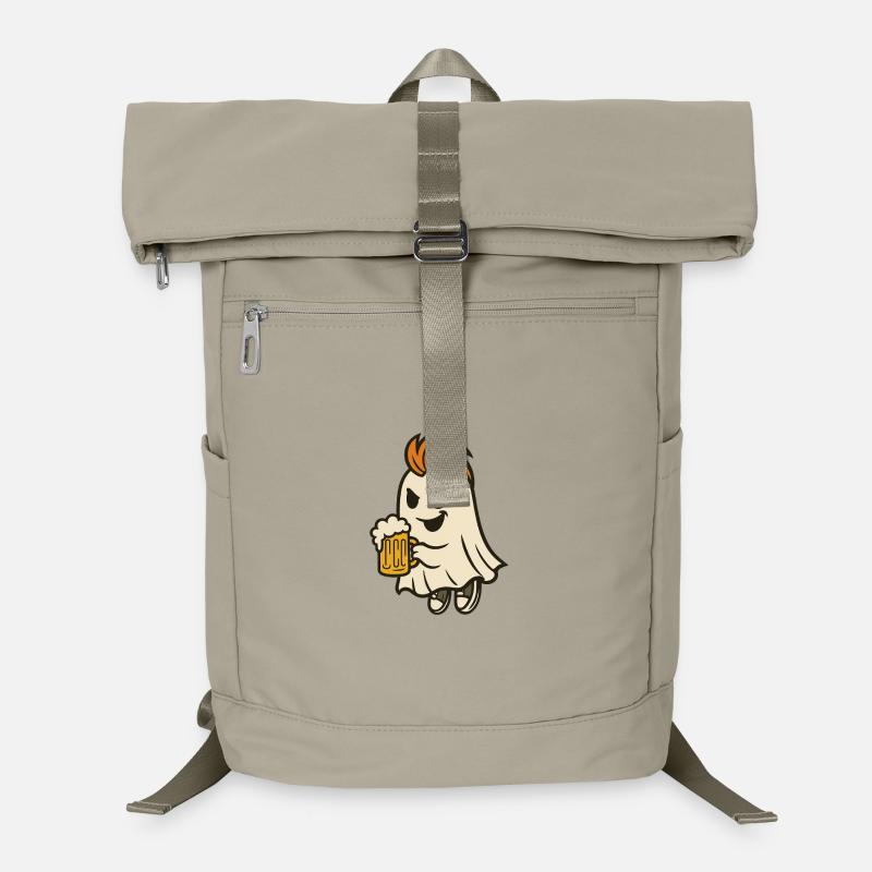 Laptop-Rucksack