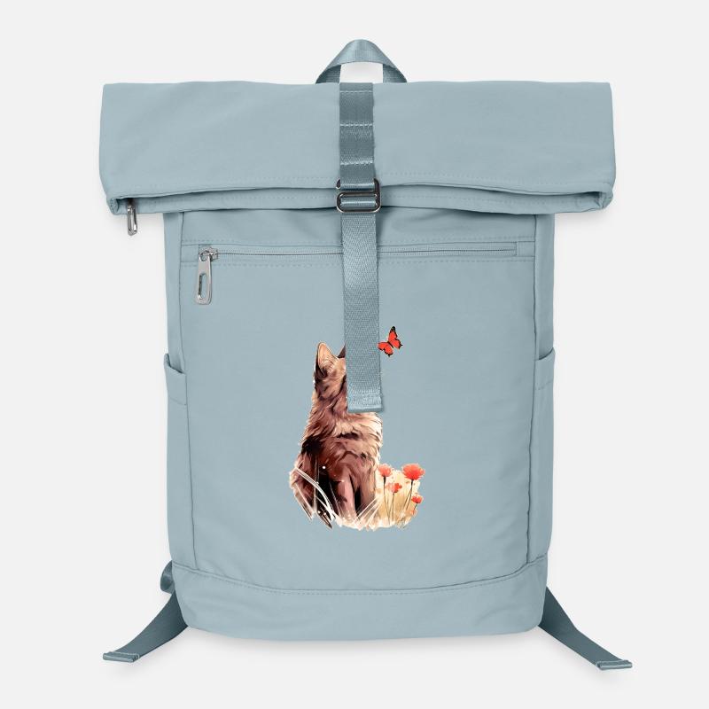 Laptop Backpack