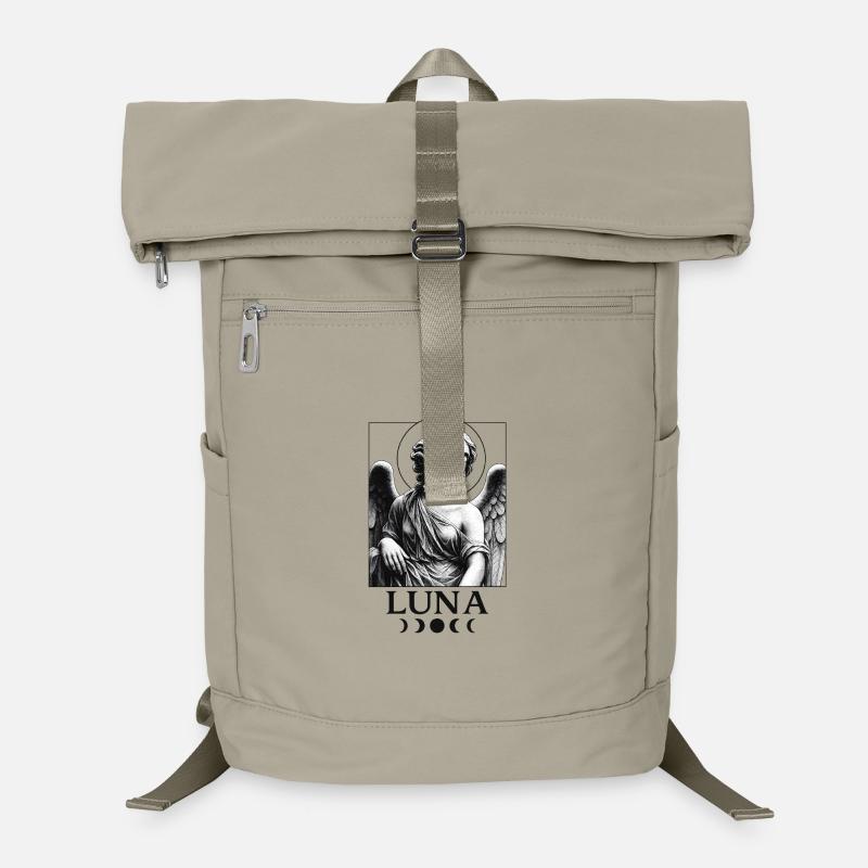 Laptop Backpack