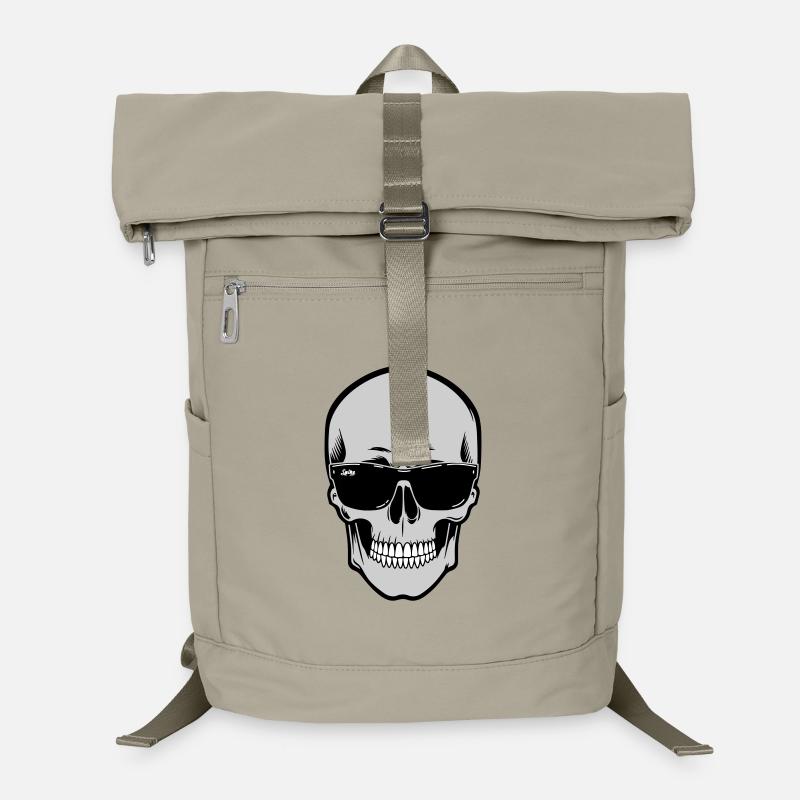 Laptop Backpack