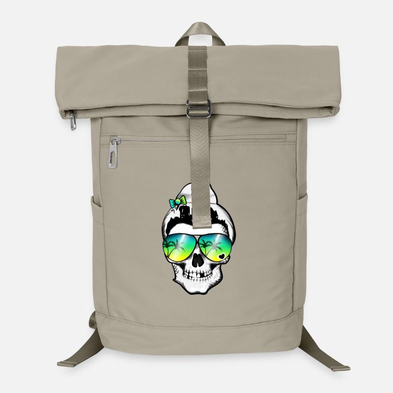 Laptop Backpack