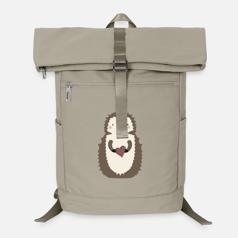 Laptop Backpack