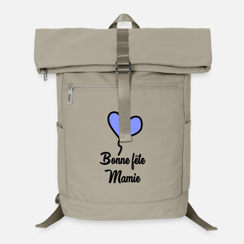 Laptop Backpack