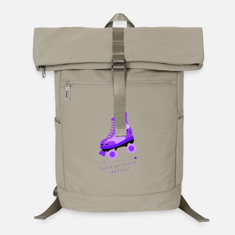 Laptop Backpack