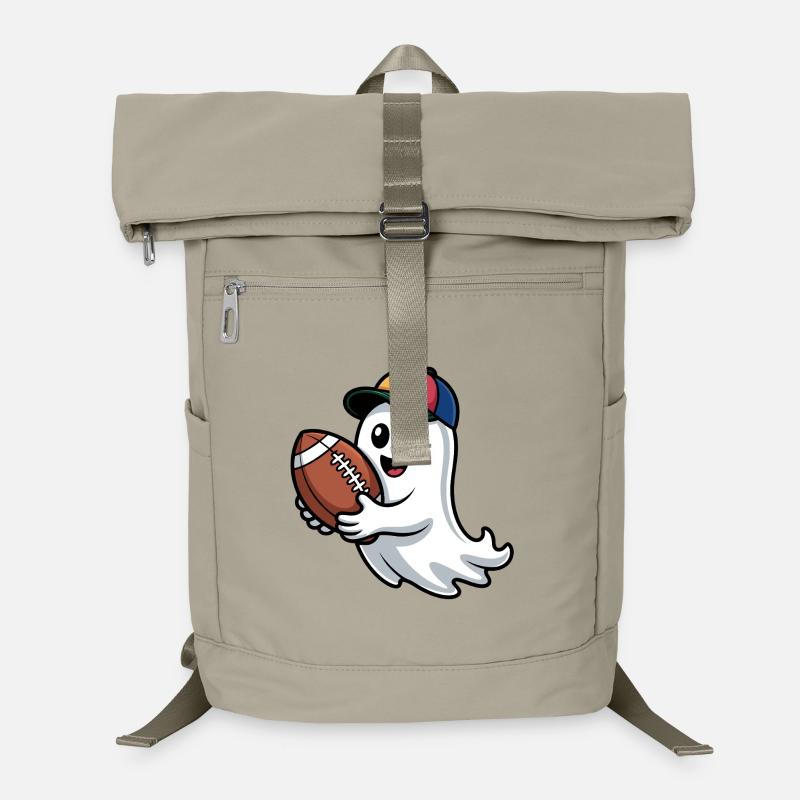 Laptop Backpack