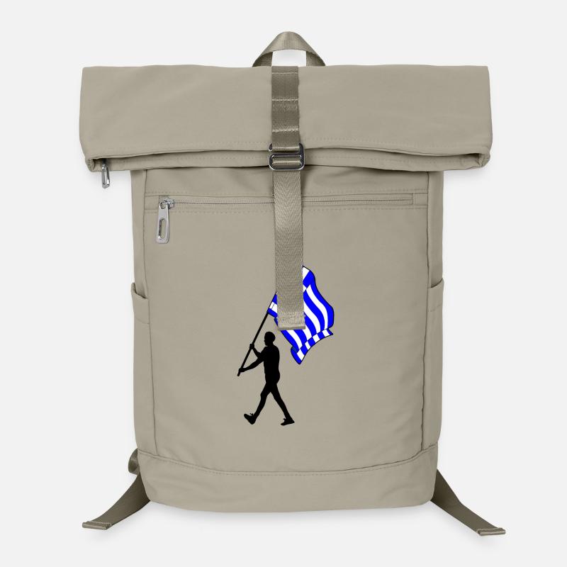 Laptop Backpack