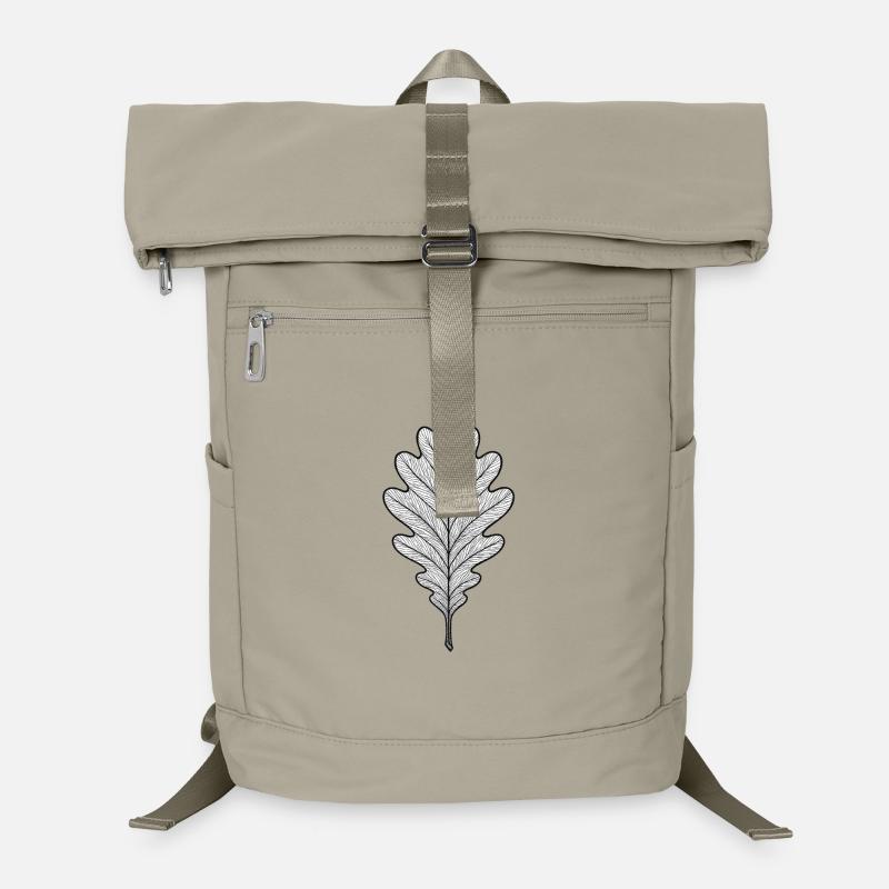 Laptop-Rucksack 
