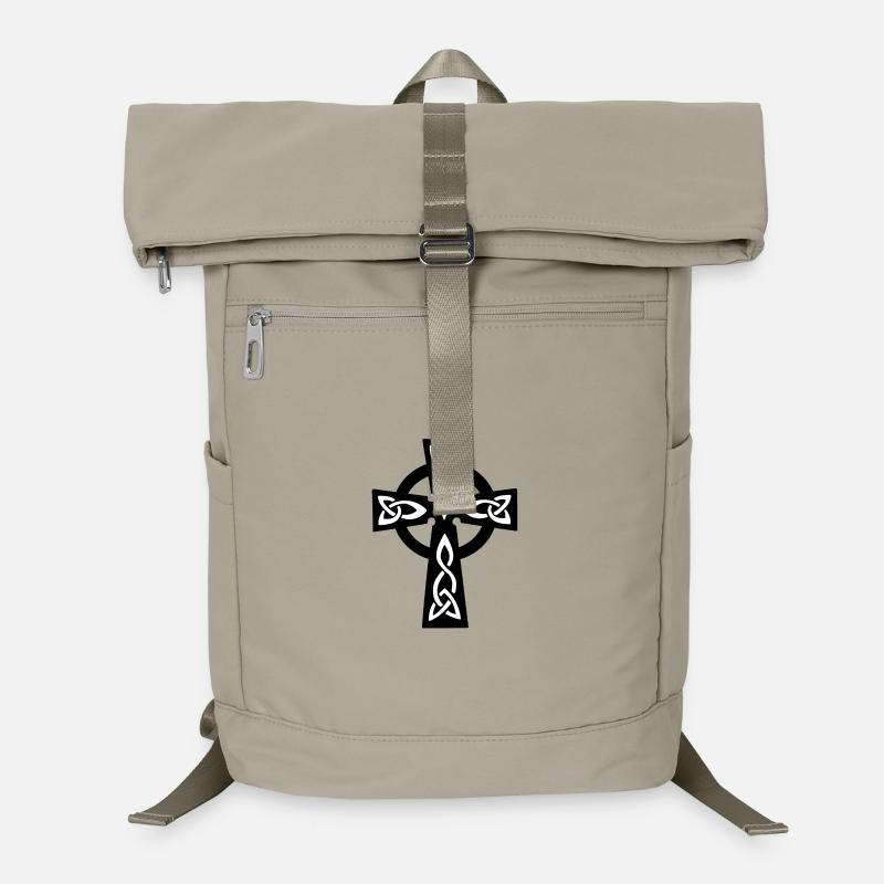 Laptop-Rucksack 