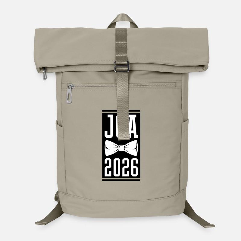 Laptop Backpack