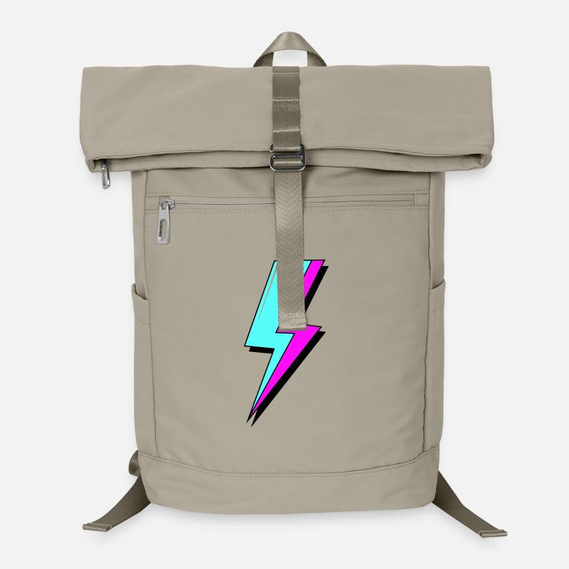 Laptop Backpack