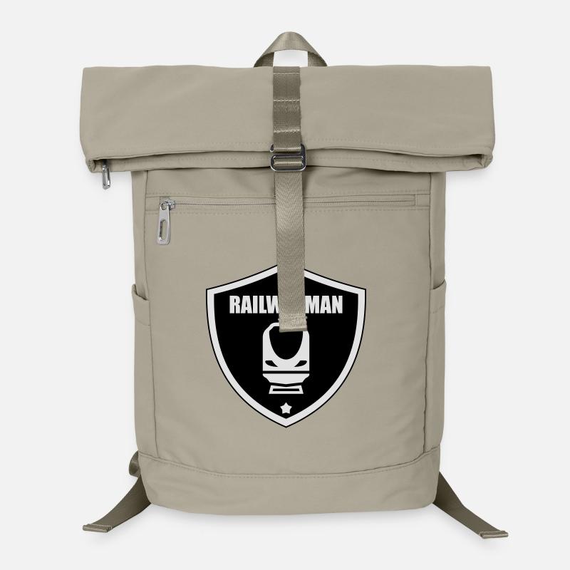 Laptop Backpack