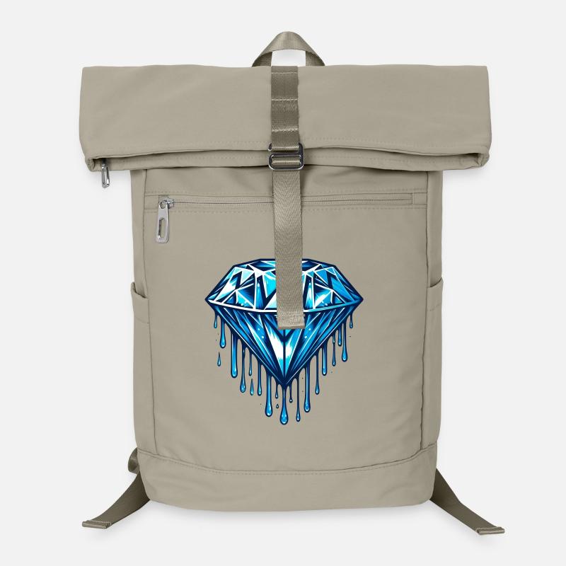 Laptop Backpack