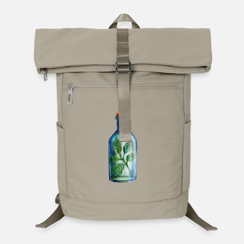 Laptop Backpack
