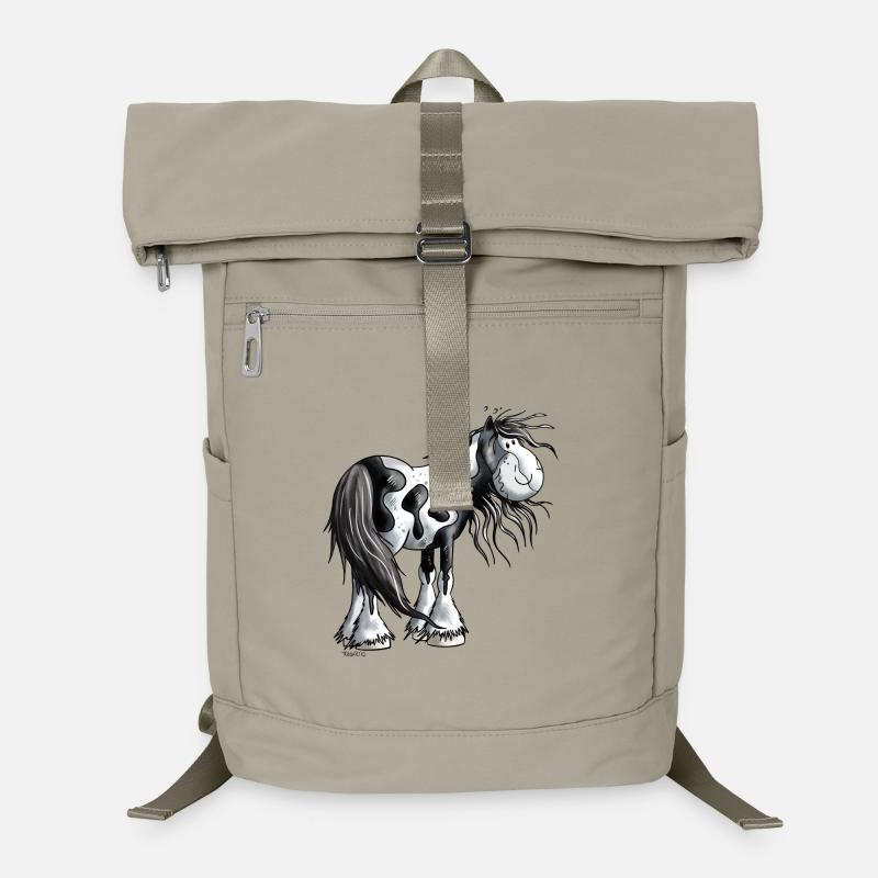 Laptop Backpack