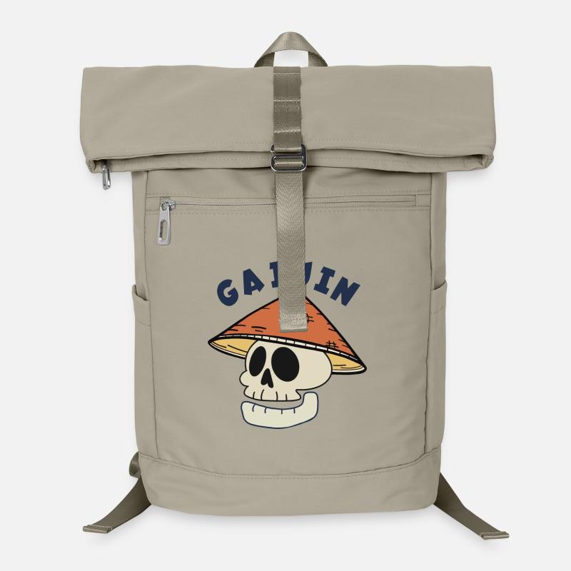 Laptop Backpack