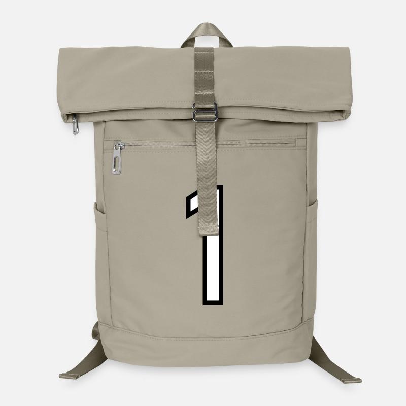 1. 1 year. 1st ANNIVERSARY. 1 YEAR ANNIVERSARY Laptop Backpack