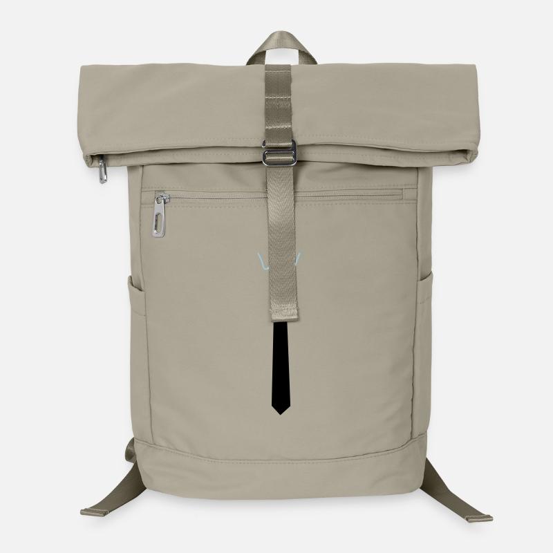 Laptop-Rucksack
