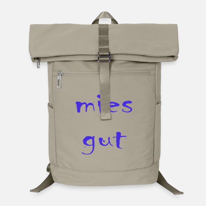 lousy good Laptop Backpack