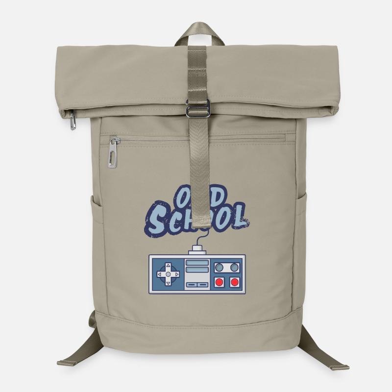 Laptop Backpack