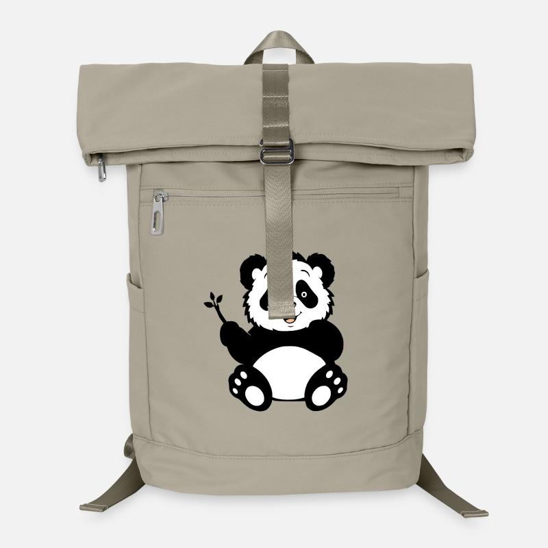 Laptop-Rucksack