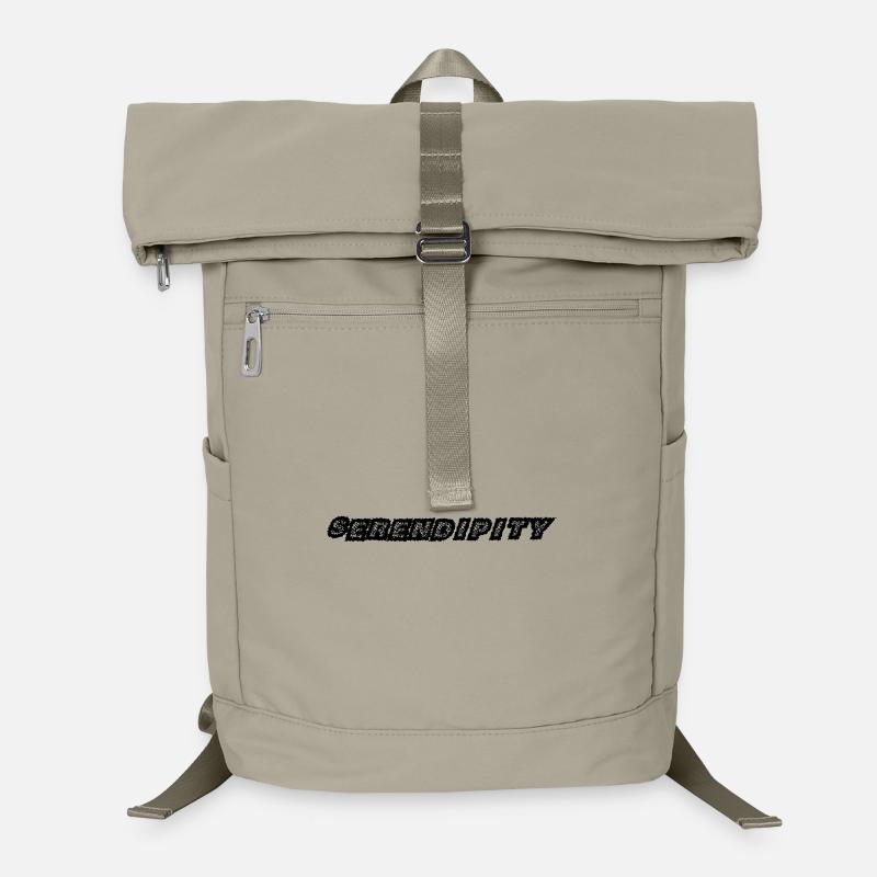 Abstrakte Farbexplosion auf Basic T-Shirt Laptop-Rucksack 