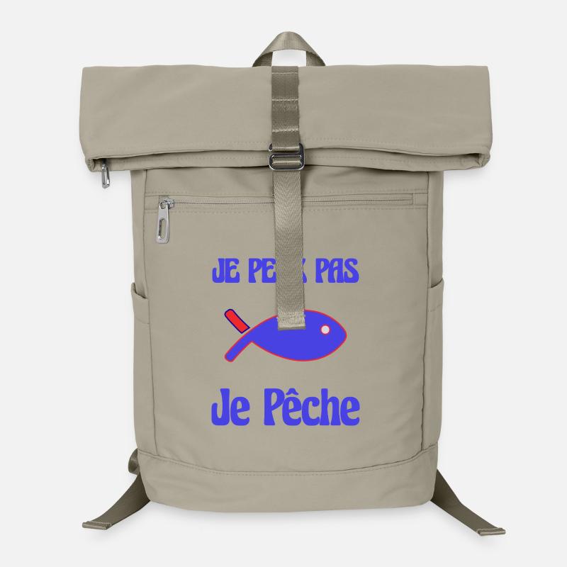 Laptop Backpack