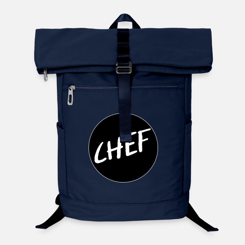 Laptop-Rucksack 