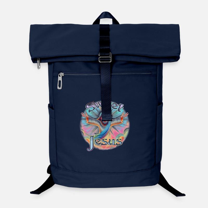Laptop Backpack