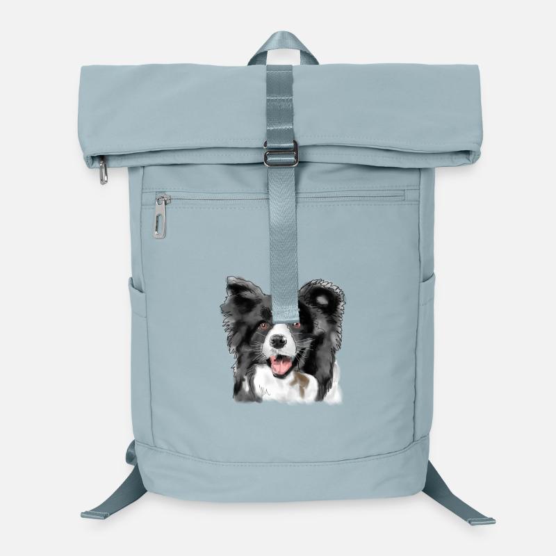 Laptop Backpack