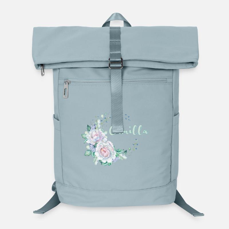 Laptop Backpack