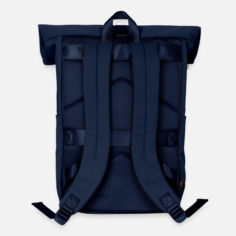 Motivation Laptop-Rucksack 