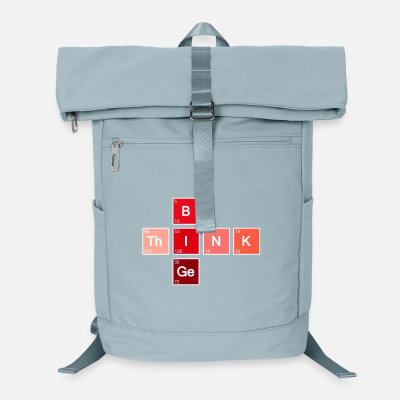 Laptop-Rucksack 