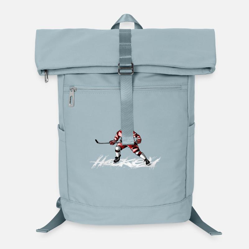 Laptop Backpack